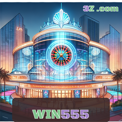 Baixar Jogos Incríveis no win555.com e Divirta-se!