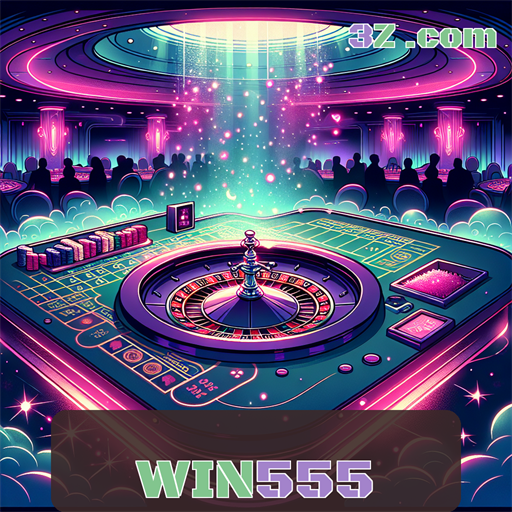 Aposte com Estilo: A Revolução do Esporte no Win555