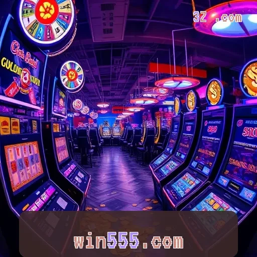 win555.com e Seus Métodos de Pagamento: Agilidade e Segurança em Primeiro Lugar