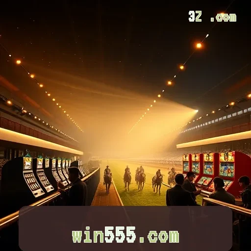 win555.com: Descubra a Plataforma Que Todos Estão Usando!