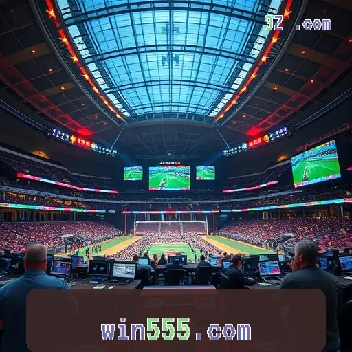 win555.com: A Segurança em Primeiro Lugar para Jogadores Confiantes