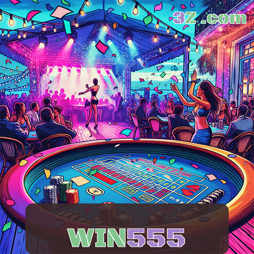 Experiências inigualáveis no VIP do Win555.com